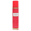 L'Aimant Coty