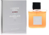 L'homme Ideal Extreme Cologne