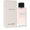 L'imperatrice 3 Perfume
