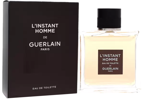 L'instant Cologne