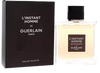 L'instant Cologne