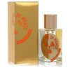 La Fin Du Monde Perfume
