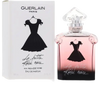 La Petite Robe Noire Ma Premiere Robe Perfume