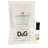 La Temperance 14 Perfume