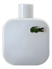 Lacoste L.12.12 Blanc Eau De Parfum for Men