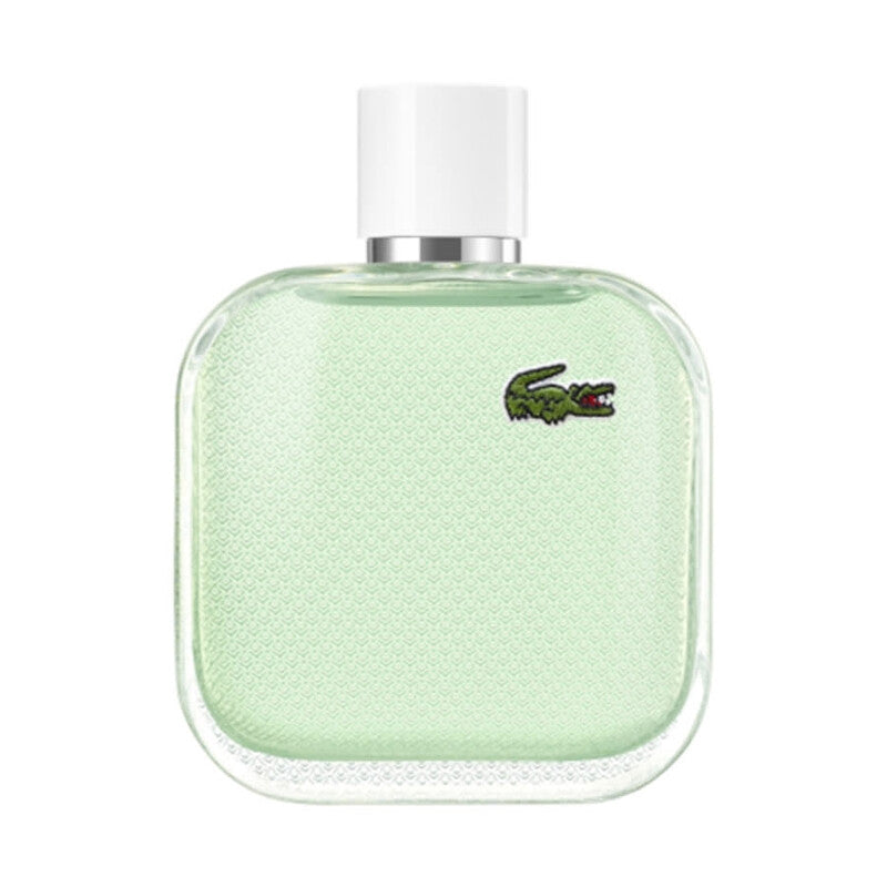 Lacoste L.12.12 Blanc Eau Fraiche for Men