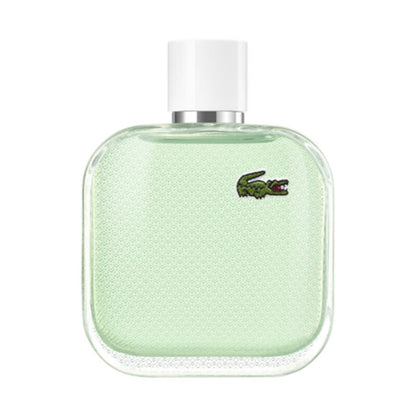 Lacoste L.12.12 Blanc Eau Fraiche for Men