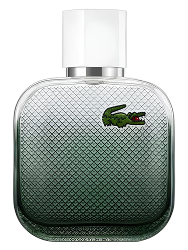 Lacoste L.12.12 Blanc Eau Intense Perfume for Men