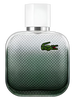 Lacoste L.12.12 Blanc Eau Intense Perfume for Men