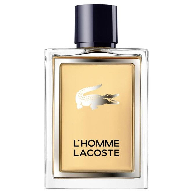 Lacoste L’Homme Perfume for Men