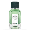 Lacoste Match Point Perfume for Men