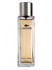 Lacoste Pour Femme Perfume for Women