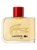 Lacoste Red Perfume for Men