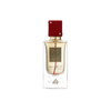 Lattafa Ana Abiyedh Rouge Perfume