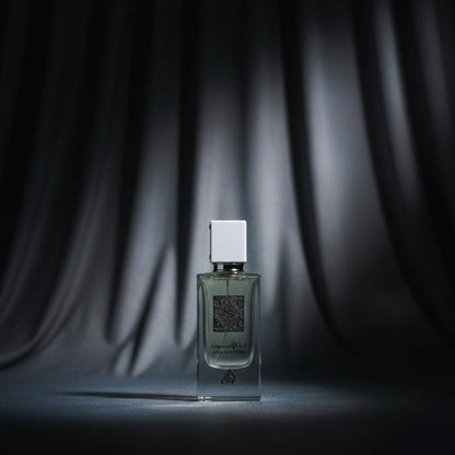 Lattafa Ana Abiyedh Perfume