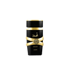 Lattafa Asad For Men Perfume