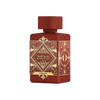 Lattafa Bade'e Al Oud Sublime Perfume