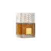 Lattafa Khamrah Eau De Parfum