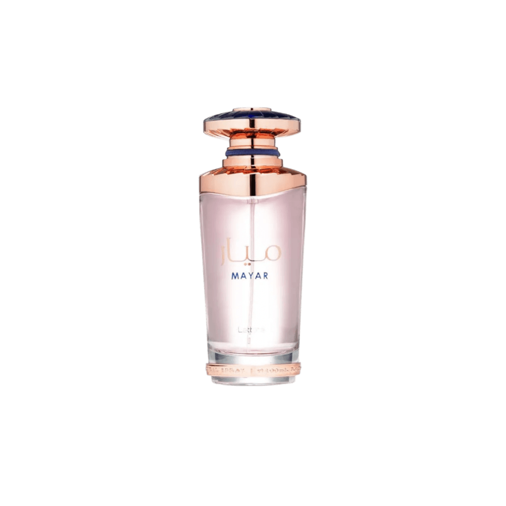 Lattafa Mayar Eau De Parfum