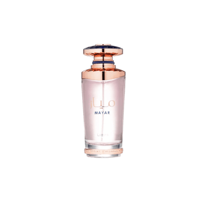 Lattafa Mayar Eau De Parfum