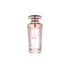 Lattafa Mayar Eau De Parfum