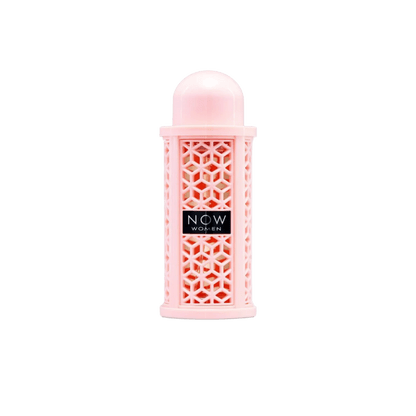 Lattafa Rave Now Perfume For Women