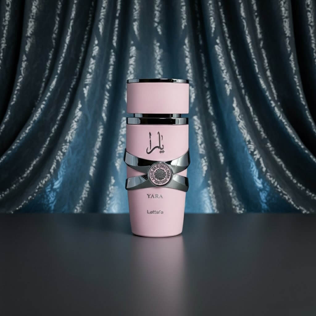 Lattafa Yara EDP For Women