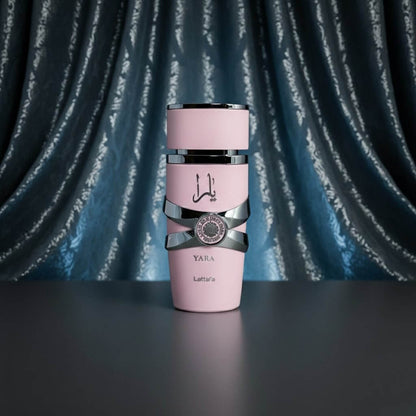 Lattafa Yara EDP For Women