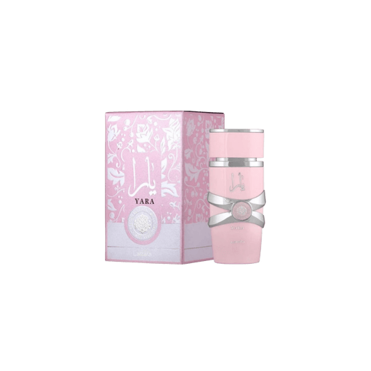 Lattafa Yara EDP For Women