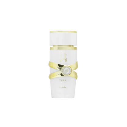 Lattafa Yara Moi EDP For Women
