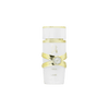 Lattafa Yara Moi EDP For Women