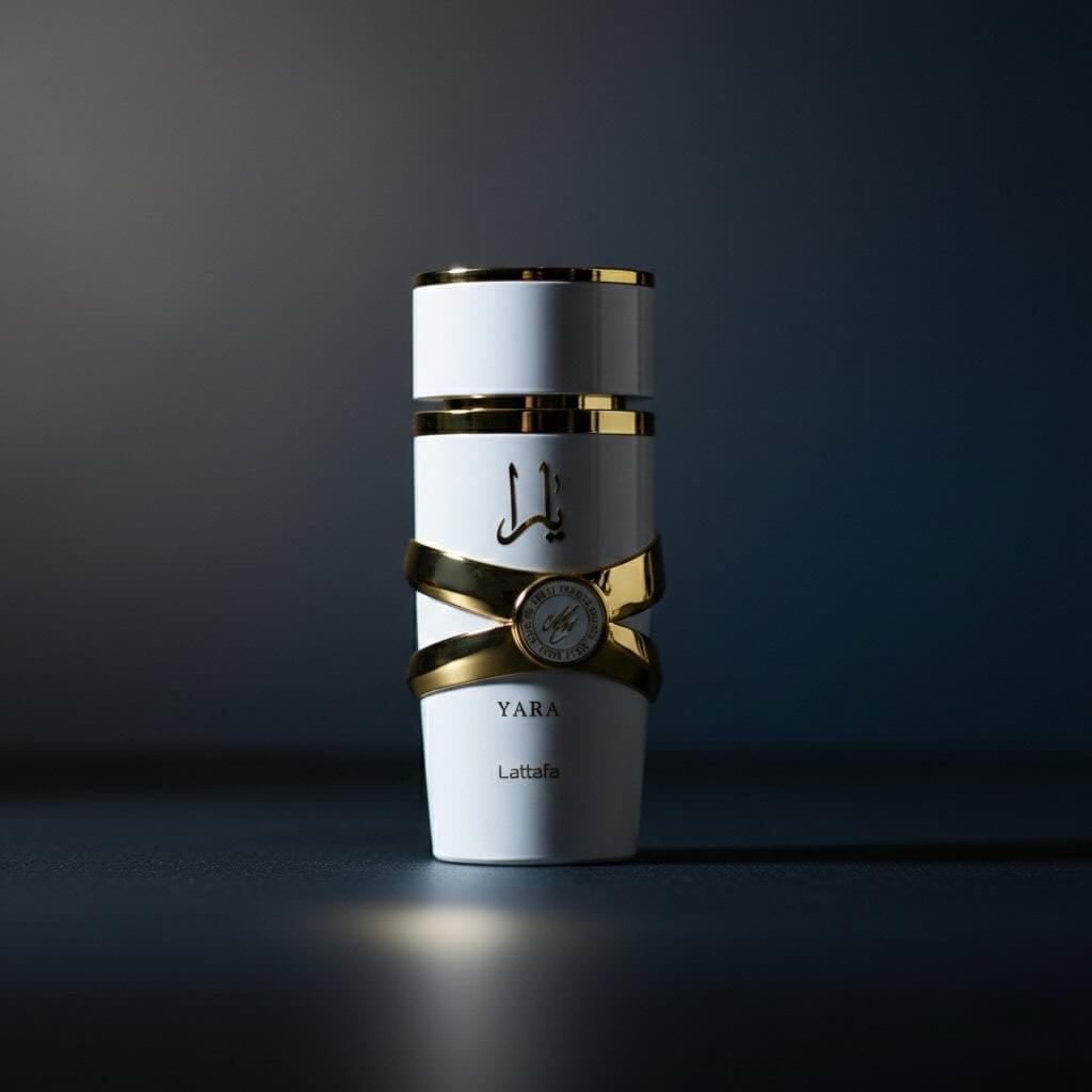 Lattafa Yara Moi EDP For Women