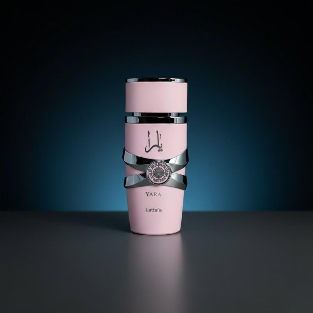 Lattafa Yara EDP For Women