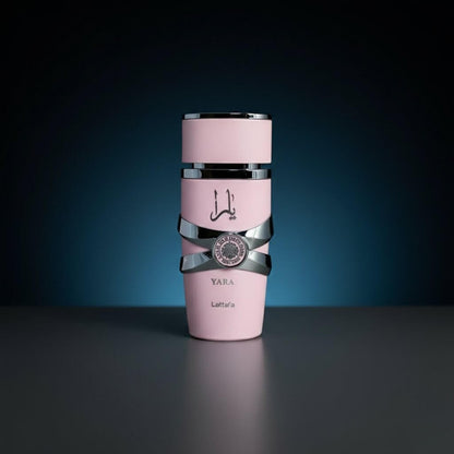 Lattafa Yara EDP For Women