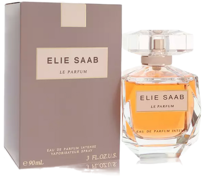 Le Parfum Eau de Parfum Intense Elie Saab