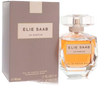 Le Parfum Eau de Parfum Intense Elie Saab