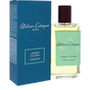 Lemon Island Atelier Cologne