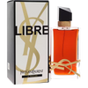 Libre Le Parfum Perfume