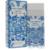 Light Blue Summer Vibes Perfume