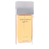 Light Blue Sunset In Salina Perfume