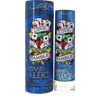 Ed Hardy Love & Luck for Men Christian Audigier