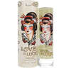 Ed Hardy Love & Luck Christian Audigier