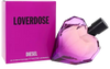 Loverdose Diesel