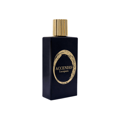 Lucepura By Accendis Unisex Perfume