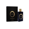 Lucepura By Accendis Unisex Perfume