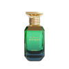 Afnan Mystique Bouquet Perfume For Women