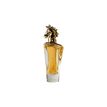 Lattafa Maahir Eau De Parfum