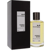 Mancera Cedrat Boise Perfume