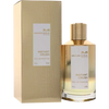 Instant Crush Perfume