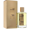 Kumkat Wood Perfume